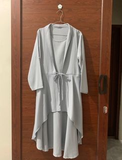 (Kategori: ) berada di . Dikirim oleh moldham1708 (ID iklan 1383718154, Gambar 1). Deskripsi: .