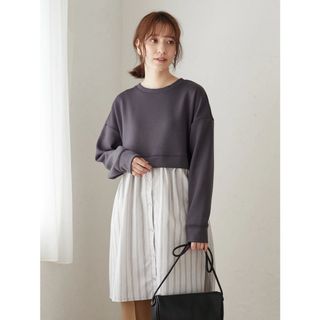 (Kategori: ) berada di . Dikirim oleh dianarahudi17 (ID iklan 1383692488, Gambar 1). Deskripsi: .