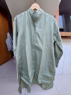 (Kategori: ) berada di . Dikirim oleh febianaoff (ID iklan 1383754704, Gambar 1). Deskripsi: .