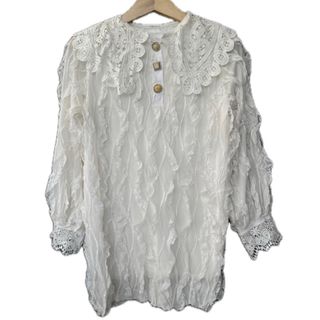 (Kategori: ) berada di . Dikirim oleh thriftnprlvd_bysab (ID iklan 1383791045, Gambar 1). Deskripsi: .