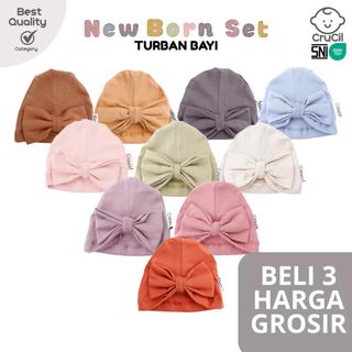 (Kategori: ) berada di . Dikirim oleh ndayaya (ID iklan 1383790315, Gambar 1). Deskripsi: .