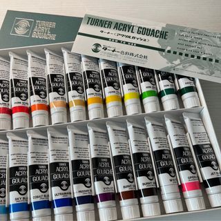 （分類：）位於 。 由 cherie752 提交（商品編號 1383763020，圖片 1）。簡介： 。