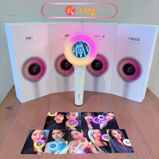 (Category: ) located in . Submitted by cheolkyeom11634 (Listing ID 1383772165, Image 1). Description: .