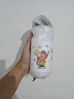 (Category: ) located in . Submitted by doniee.putra (Listing ID 1383667733, Image 1). Description: .