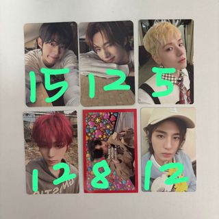 （分類：）位於 。 由 aft.noon__ 提交（商品編號 1383826842，圖片 1）。簡介： 。