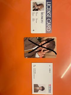 （分類：）位於 。 由 ilikefishlikeu 提交（商品編號 1380373526，圖片 1）。簡介： 。