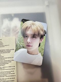 （分類：）位於 。 由 user_login 提交（商品編號 1383765597，圖片 1）。簡介： 。