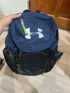 由 33333bbbbbb (刊登 ID 1383846712，圖片 1) 提交，位於 的 (類別：)，說明：。