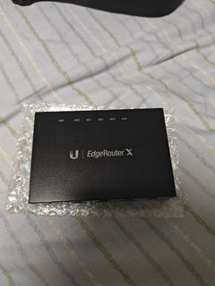 （分類：）位於 。 由 thisismyprofile8819 提交（商品編號 1383800938，圖片 1）。簡介： 。
