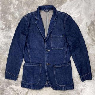(Category: ) located in . Submitted by archival.store (Listing ID 1383846408, Image 1). Description: .