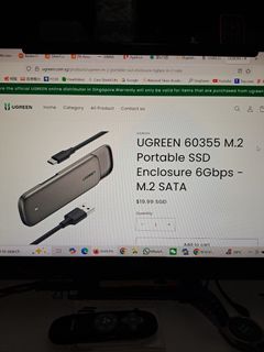 (Category: ) located in . Submitted by johnnylau111 (Listing ID 1383804504, Image 1). Description: .