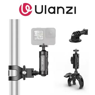 (Category: ) located in . Submitted by actioncam (Listing ID 1383687346, Image 1). Description: .