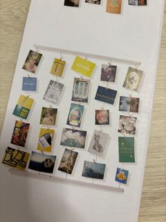 （分類：）位於 。 由 ariellec 提交（商品編號 1383800986，圖片 1）。簡介： 。