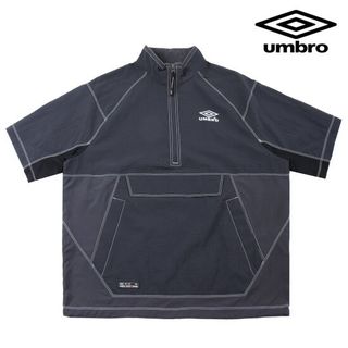 （分類：）位於 。 由 whale66 提交（商品編號 1383833511，圖片 1）。簡介： 。