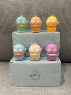 （分類：）位於 。 由 maumau303 提交（商品編號 1383820039，圖片 1）。簡介： 。