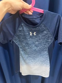 (Kategori: ) berada di . Dikirim oleh BeresBeresLemari (ID iklan 1383793456, Gambar 1). Deskripsi: .