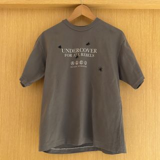 （分類：）位於 。 由 xx_tribe 提交（商品編號 1383832398，圖片 1）。簡介： 。