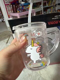 (Category: ) located in . Submitted by meows83 (Listing ID 1383754096, Image 1). Description: .