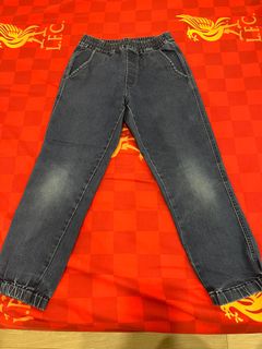 （分類：）位於 。 由 bluelakh 提交（商品編號 1383683764，圖片 1）。簡介： 。