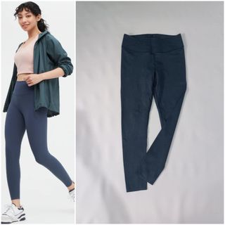 (Kategori: ) berada di . Dikirim oleh elviasumbayak (ID iklan 1383672661, Gambar 1). Deskripsi: .