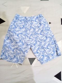 (Kategori: ) berada di . Dikirim oleh 555_shop (ID iklan 1383708564, Gambar 1). Deskripsi: .