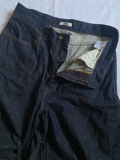 (Category: ) located in . Submitted by jackpotjunks.store (Listing ID 1383757145, Image 1). Description: .