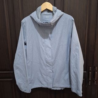 (Kategori: ) berada di . Dikirim oleh lidyasesillia (ID iklan 1383691664, Gambar 1). Deskripsi: .