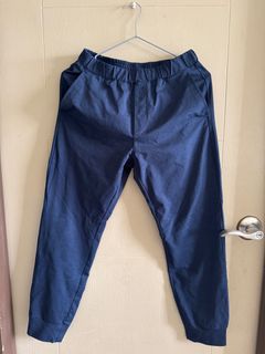 (Category: ) located in . Submitted by lovestuff_shop (Listing ID 1383700553, Image 1). Description: .