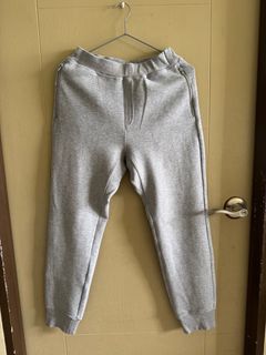 (Category: ) located in . Submitted by lovestuff_shop (Listing ID 1383700307, Image 1). Description: .