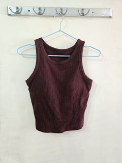 （分類：）位於 。 由 hmpanda 提交（商品編號 1383734753，圖片 1）。簡介： 。
