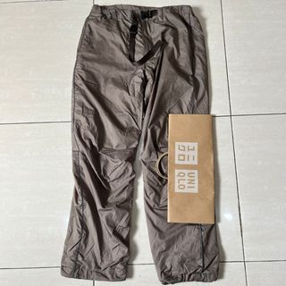 (Kategori: ) berada di . Dikirim oleh 99coolz.shop (ID iklan 1383744083, Gambar 1). Deskripsi: .