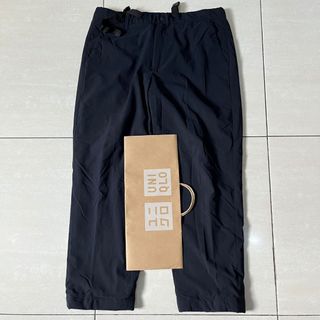 (Kategori: ) berada di . Dikirim oleh 99coolz.shop (ID iklan 1383744281, Gambar 1). Deskripsi: .