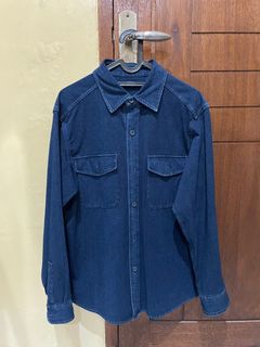 (Kategori: ) berada di . Dikirim oleh lovebydenimpasta (ID iklan 1383807618, Gambar 1). Deskripsi: .