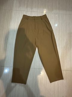 (Kategori: ) berada di . Dikirim oleh wornwithgrace (ID iklan 1383716305, Gambar 1). Deskripsi: .