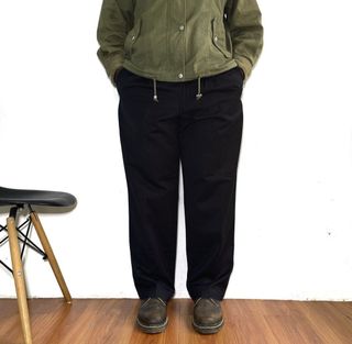 (Kategori: ) berada di . Dikirim oleh mpc12 (ID iklan 1383797366, Gambar 1). Deskripsi: .