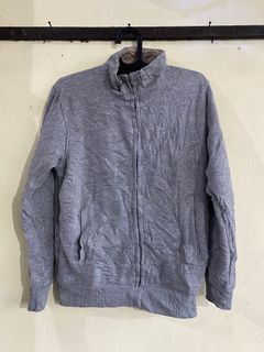 (Kategori: ) berada di . Dikirim oleh arilole (ID iklan 1383670079, Gambar 1). Deskripsi: .