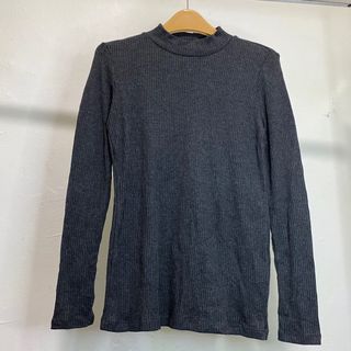 (Kategori: ) berada di . Dikirim oleh manymoons.co (ID iklan 1383678371, Gambar 1). Deskripsi: .