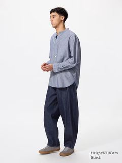 (Category: ) located in . Submitted by ppulverse (Listing ID 1383824614, Image 1). Description: .