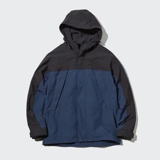 (Kategori: ) berada di . Dikirim oleh mausecond.id (ID iklan 1383793699, Gambar 1). Deskripsi: .