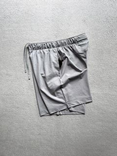 (Kategori: ) berada di . Dikirim oleh elka.supply (ID iklan 1383769975, Gambar 1). Deskripsi: .