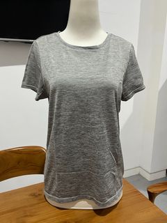 (Kategori: ) berada di . Dikirim oleh secondchanceshop_ (ID iklan 1383778468, Gambar 1). Deskripsi: .