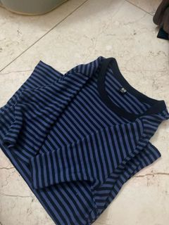 (Kategori: ) berada di . Dikirim oleh prelovedtrustedinjkt (ID iklan 1383818911, Gambar 1). Deskripsi: .