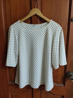 (Category: ) located in . Submitted by znithcloset (Listing ID 1383685253, Image 1). Description: .