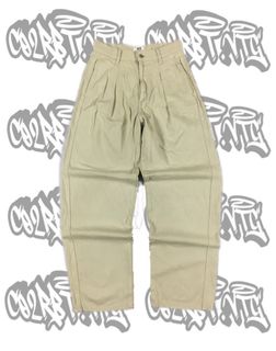 (Kategori: ) berada di . Dikirim oleh c02robert.vtg (ID iklan 1383720522, Gambar 1). Deskripsi: .