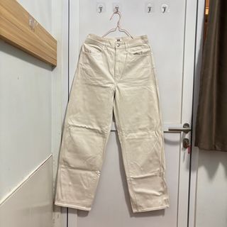 (Kategori: ) berada di . Dikirim oleh obral.dibuangsayang (ID iklan 1383825341, Gambar 1). Deskripsi: .