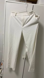 (Category: ) located in . Submitted by proudshopaholic (Listing ID 1383742430, Image 1). Description: .