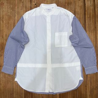 (Kategori: ) berada di . Dikirim oleh secondbest1886 (ID iklan 1383741121, Gambar 1). Deskripsi: .