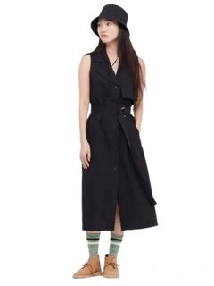 (Kategori: ) berada di . Dikirim oleh livonyrr (ID iklan 1383855811, Gambar 1). Deskripsi: .