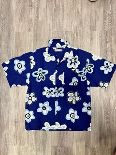 （分類：）位於 。 由 cutehk9999 提交（商品編號 1383801140，圖片 1）。簡介： 。