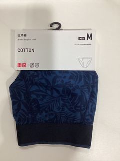 由 chiang52 (刊登 ID 1383766502，圖片 1) 提交，位於 的 (類別：)，說明：。